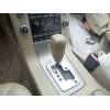 volvo xc70 ii (136) del año 2008