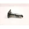 Recambio de caudalimetro para renault captur ii (hf_) blue dci 115 (hfad) referencia OEM IAM 226802715R  8201680522