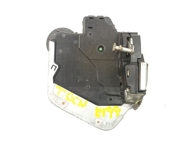 Recambio de cerradura puerta trasera derecha para lexus is ii (_e2_) 220d (ale20) referencia OEM IAM 6905053040  