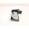 Recambio de caudalimetro para renault captur ii (hf_) blue dci 115 (hfad) referencia OEM IAM 226802715R  8201680522