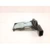 Recambio de caudalimetro para renault captur ii (hf_) blue dci 115 (hfad) referencia OEM IAM 226802715R  8201680522