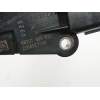 Recambio de caudalimetro para renault captur ii (hf_) blue dci 115 (hfad) referencia OEM IAM 226802715R  8201680522