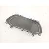 Recambio de cuadro instrumentos para renault captur ii (hf_) blue dci 115 (hfad) referencia OEM IAM 248104640R  