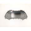 Recambio de cuadro instrumentos para renault captur ii (hf_) blue dci 115 (hfad) referencia OEM IAM 248104640R  