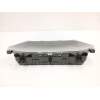 Recambio de cuadro instrumentos para renault captur ii (hf_) blue dci 115 (hfad) referencia OEM IAM 248104640R  