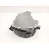 Recambio de cuadro instrumentos para renault captur ii (hf_) blue dci 115 (hfad) referencia OEM IAM 248104640R  