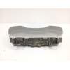 Recambio de cuadro instrumentos para renault captur ii (hf_) blue dci 115 (hfad) referencia OEM IAM 248104640R  