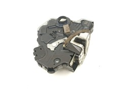 Recambio de cerradura puerta delantera derecha para lexus is ii (_e2_) 220d (ale20) referencia OEM IAM 6903053090  