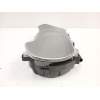 Recambio de cuadro instrumentos para renault captur ii (hf_) blue dci 115 (hfad) referencia OEM IAM 248104640R  