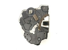 Recambio de cerradura puerta delantera derecha para lexus is ii (_e2_) 220d (ale20) referencia OEM IAM 6903053090   2