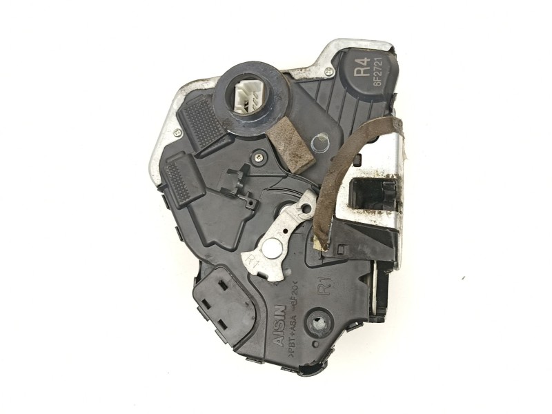 Recambio de cerradura puerta delantera derecha para lexus is ii (_e2_) 220d (ale20) referencia OEM IAM 6903053090  
