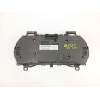 Recambio de cuadro instrumentos para renault captur ii (hf_) blue dci 115 (hfad) referencia OEM IAM 248104640R  