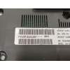 Recambio de cuadro instrumentos para renault captur ii (hf_) blue dci 115 (hfad) referencia OEM IAM 248104640R  