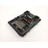 Recambio de bsm para renault captur ii (hf_) blue dci 115 (hfad) referencia OEM IAM 284B67877R  