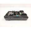 Recambio de bsm para renault captur ii (hf_) blue dci 115 (hfad) referencia OEM IAM 284B67877R  