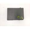 Recambio de bsm para renault captur ii (hf_) blue dci 115 (hfad) referencia OEM IAM 284B67877R  