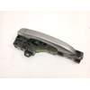 Recambio de manilla delantera derecha para renault captur ii (hf_) blue dci 115 (hfad) referencia OEM IAM 806065425R  