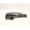 Recambio de manilla delantera derecha para renault captur ii (hf_) blue dci 115 (hfad) referencia OEM IAM 806065425R  