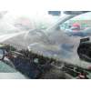ford focus del año 2005