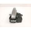 Recambio de manilla delantera derecha para renault captur ii (hf_) blue dci 115 (hfad) referencia OEM IAM 806065425R  