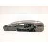 Recambio de manilla delantera derecha para renault captur ii (hf_) blue dci 115 (hfad) referencia OEM IAM 806065425R  