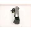 Recambio de manilla delantera derecha para renault captur ii (hf_) blue dci 115 (hfad) referencia OEM IAM 806065425R  