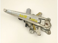 Recambio de elevalunas trasero derecho para lexus is ii (_e2_) 220d (ale20) referencia OEM IAM 6980322200  