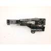 Recambio de manilla delantera derecha para renault captur ii (hf_) blue dci 115 (hfad) referencia OEM IAM 806065425R  