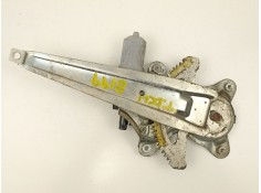 Recambio de elevalunas trasero derecho para lexus is ii (_e2_) 220d (ale20) referencia OEM IAM 6980322200   2