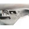 Recambio de manilla delantera derecha para renault captur ii (hf_) blue dci 115 (hfad) referencia OEM IAM 806065425R  
