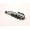 Recambio de manilla trasera derecha para renault captur ii (hf_) blue dci 115 (hfad) referencia OEM IAM 806065425R  
