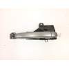 Recambio de manilla trasera derecha para renault captur ii (hf_) blue dci 115 (hfad) referencia OEM IAM 806065425R  