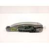 Recambio de manilla trasera derecha para renault captur ii (hf_) blue dci 115 (hfad) referencia OEM IAM 806065425R  