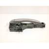 Recambio de manilla trasera derecha para renault captur ii (hf_) blue dci 115 (hfad) referencia OEM IAM 806065425R  