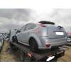 ford focus del año 2005