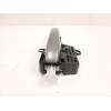 Recambio de manilla trasera derecha para renault captur ii (hf_) blue dci 115 (hfad) referencia OEM IAM 806065425R  