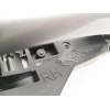 Recambio de manilla trasera derecha para renault captur ii (hf_) blue dci 115 (hfad) referencia OEM IAM 806065425R  