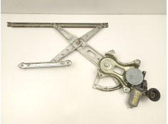 Recambio de elevalunas delantero derecho para lexus is ii (_e2_) 220d (ale20) referencia OEM IAM 6980130260  