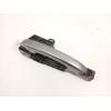 Recambio de manilla trasera izquierda para renault captur ii (hf_) blue dci 115 (hfad) referencia OEM IAM 806079360R  