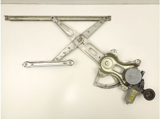 Recambio de elevalunas delantero derecho para lexus is ii (_e2_) 220d (ale20) referencia OEM IAM 6980130260   2