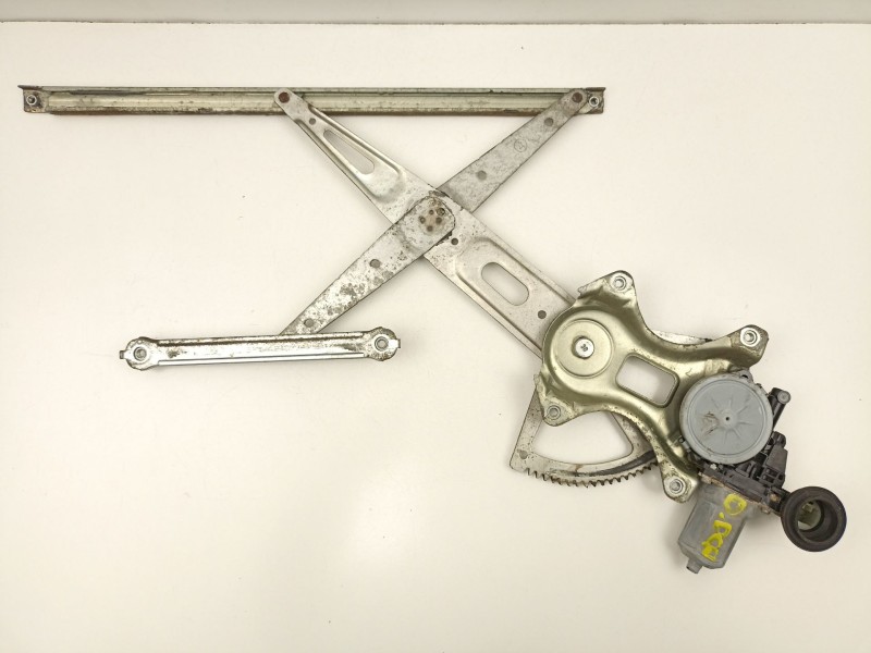 Recambio de elevalunas delantero derecho para lexus is ii (_e2_) 220d (ale20) referencia OEM IAM 6980130260  