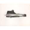 Recambio de manilla trasera izquierda para renault captur ii (hf_) blue dci 115 (hfad) referencia OEM IAM 806079360R  
