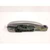 Recambio de manilla trasera izquierda para renault captur ii (hf_) blue dci 115 (hfad) referencia OEM IAM 806079360R  