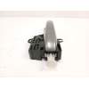 Recambio de manilla trasera izquierda para renault captur ii (hf_) blue dci 115 (hfad) referencia OEM IAM 806079360R  