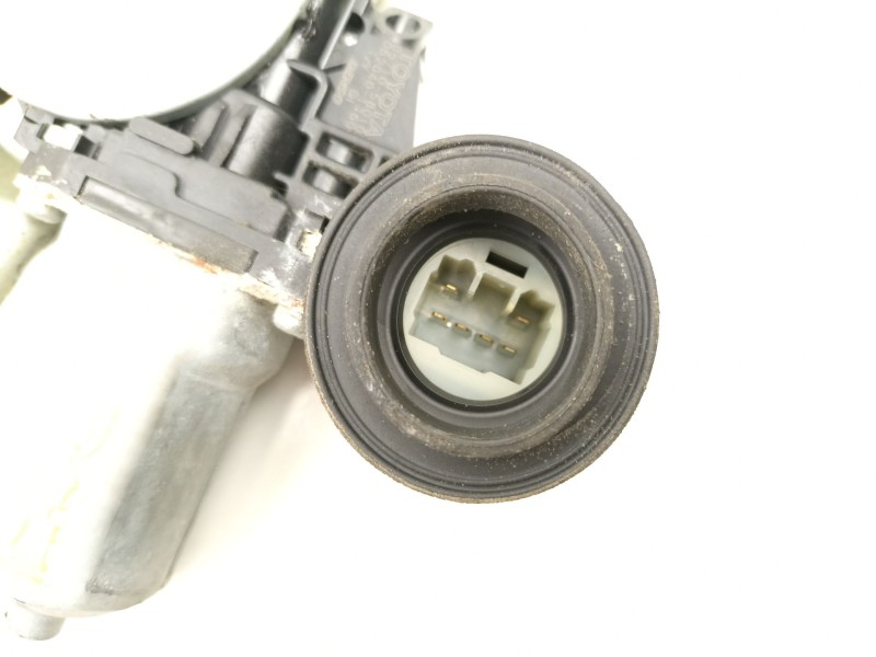 Recambio de elevalunas delantero derecho para lexus is ii (_e2_) 220d (ale20) referencia OEM IAM 6980130260  