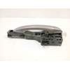 Recambio de manilla trasera izquierda para renault captur ii (hf_) blue dci 115 (hfad) referencia OEM IAM 806079360R  