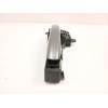 Recambio de manilla trasera izquierda para renault captur ii (hf_) blue dci 115 (hfad) referencia OEM IAM 806079360R  