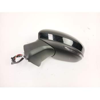 RETROVISOR IZQUIERDO 963026088R 