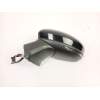 Recambio de retrovisor izquierdo para renault captur ii (hf_) blue dci 115 (hfad) referencia OEM IAM 963026088R  