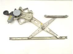 Recambio de elevalunas delantero izquierdo para lexus is ii (_e2_) 220d (ale20) referencia OEM IAM 6980230260  